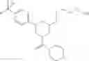 Fig. 82 - Substituted piperidines