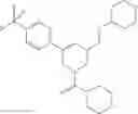 Fig. 83 - Substituted piperidines