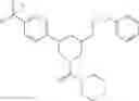 Fig. 84 - Substituted piperidines
