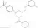 Fig. 85 - Substituted piperidines
