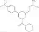 Fig. 86 - Substituted piperidines