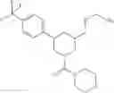Fig. 87 - Substituted piperidines