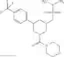 Fig. 89 - Substituted piperidines