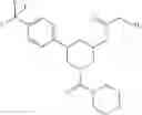 Fig. 90 - Substituted piperidines