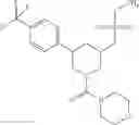 Fig. 91 - Substituted piperidines