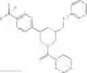 Fig. 92 - Substituted piperidines