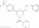 Fig. 93 - Substituted piperidines