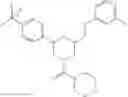 Fig. 95 - Substituted piperidines