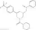 Fig. 96 - Substituted piperidines