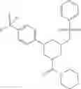Fig. 97 - Substituted piperidines