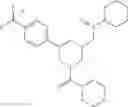 Fig. 98 - Substituted piperidines