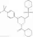 Fig. 99 - Substituted piperidines