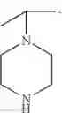 Fig. 07 - Dihydropyrimidine compounds and preparation methods, pharmaceutical compositions and uses thereof