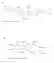 Fig. 01 - HUMIC SUBSTANCES AND THERAPEUTIC USES THEREOF