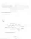 Fig. 03 - HUMIC SUBSTANCES AND THERAPEUTIC USES THEREOF