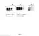 Fig. 04 - HUMIC SUBSTANCES AND THERAPEUTIC USES THEREOF