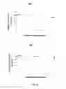 Fig. 05 - HUMIC SUBSTANCES AND THERAPEUTIC USES THEREOF