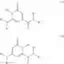 Fig. 02 - NOUVEL COMPOUNDS