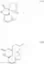 Fig. 05 - NOUVEL COMPOUNDS