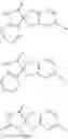 Fig. 10 - NOUVEL COMPOUNDS