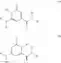 Fig. 101 - NOUVEL COMPOUNDS