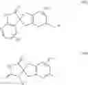 Fig. 102 - NOUVEL COMPOUNDS