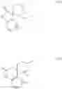 Fig. 103 - NOUVEL COMPOUNDS