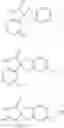 Fig. 104 - NOUVEL COMPOUNDS