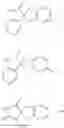 Fig. 108 - NOUVEL COMPOUNDS
