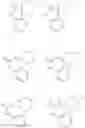 Fig. 109 - NOUVEL COMPOUNDS