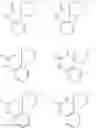 Fig. 11 - NOUVEL COMPOUNDS