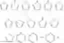 Fig. 110 - NOUVEL COMPOUNDS
