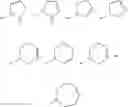 Fig. 112 - NOUVEL COMPOUNDS