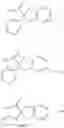 Fig. 117 - NOUVEL COMPOUNDS