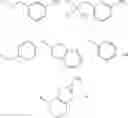 Fig. 119 - NOUVEL COMPOUNDS