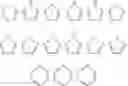 Fig. 12 - NOUVEL COMPOUNDS