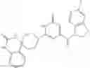 Fig. 122 - NOUVEL COMPOUNDS