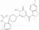 Fig. 123 - NOUVEL COMPOUNDS