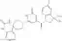 Fig. 124 - NOUVEL COMPOUNDS
