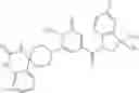 Fig. 125 - NOUVEL COMPOUNDS