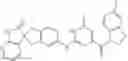 Fig. 126 - NOUVEL COMPOUNDS