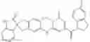 Fig. 127 - NOUVEL COMPOUNDS