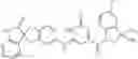 Fig. 128 - NOUVEL COMPOUNDS