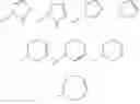 Fig. 13 - NOUVEL COMPOUNDS