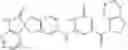 Fig. 131 - NOUVEL COMPOUNDS