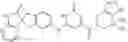 Fig. 133 - NOUVEL COMPOUNDS