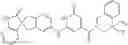 Fig. 134 - NOUVEL COMPOUNDS