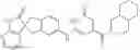 Fig. 135 - NOUVEL COMPOUNDS