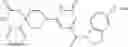 Fig. 137 - NOUVEL COMPOUNDS