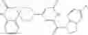 Fig. 138 - NOUVEL COMPOUNDS